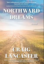 Northward Dreams