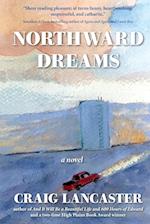 Northward Dreams