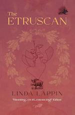 The Etruscan