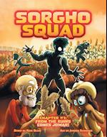 Sorgho Squad