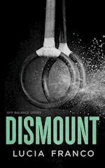 Dismount