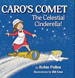 Caro's Comet