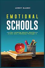 Emotional Schools