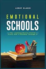 Emotional Schools