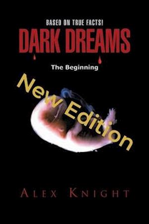 Dark Dreams (Revised Edition)