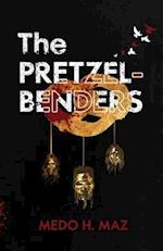 The Pretzel-Benders