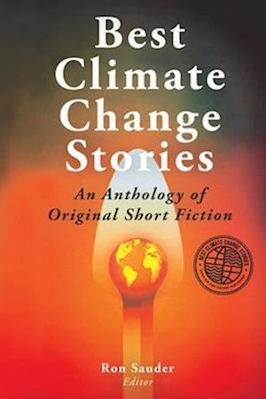 Best Climate Change Stories