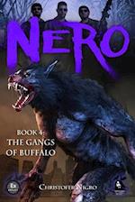 Nero Book 4