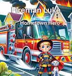 Fireman Luke