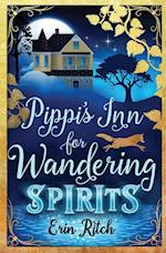 Pippi's Inn for Wandering Spirits