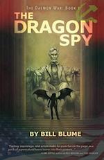 The Dragon Spy