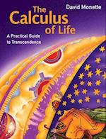 The Calculus of Life