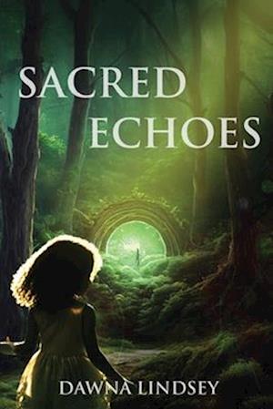 Sacred Echoes