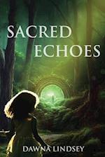 Sacred Echoes