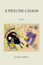 A Precise Chaos