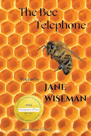 The Bee Telephone