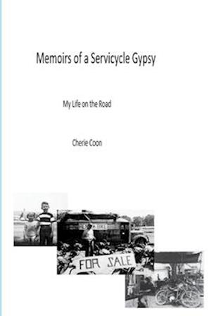 Memoirs of a Servicycle Gypsy