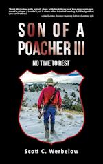 Son of a Poacher III