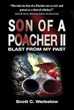 Son of a Poacher II