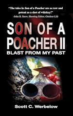 Son of a Poacher II