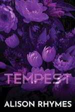 Tempest