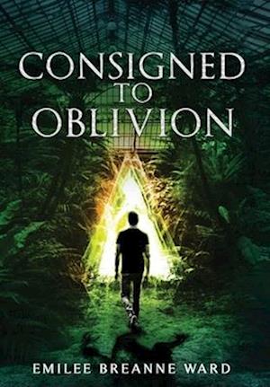 Consigned to Oblivion