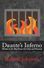 Daunte's Inferno