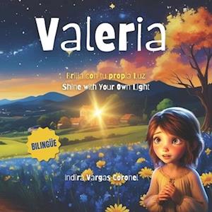 Valeria