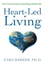 Heart-Led Living