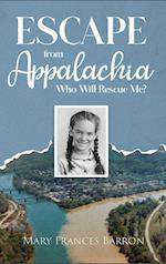 Escape from Appalachia