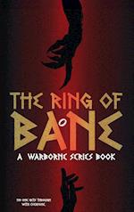 The Ring of Bane