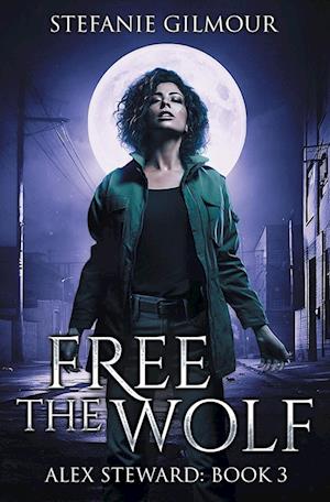 Free the Wolf