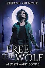 Free the Wolf