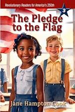 The Pledge to the Flag