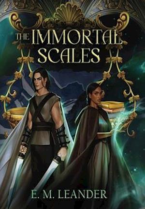 The Immortal Scales