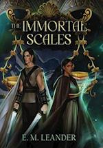 The Immortal Scales