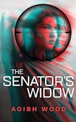 The Senator's Widow