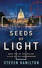 Seeds of Light