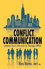 From Conflict to Communication