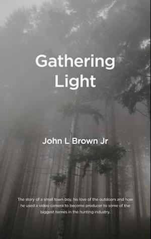 Gathering Light