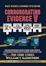 Corroborating Evidence V