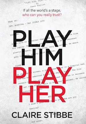 Play Him Play Her