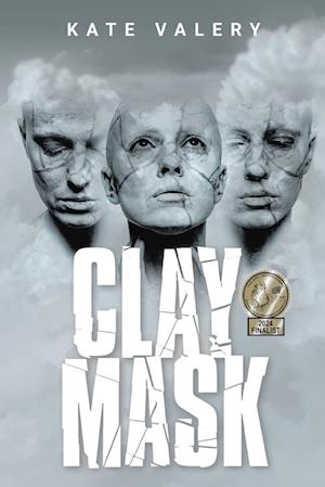 Clay Mask