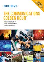 The Communications Golden Hour