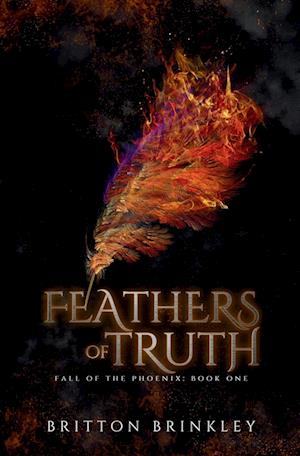 Feathers of Truth