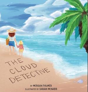 The Cloud Detective