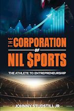 The Corporation of NIL Sports