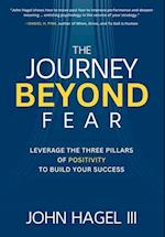 The Journey Beyond Fear