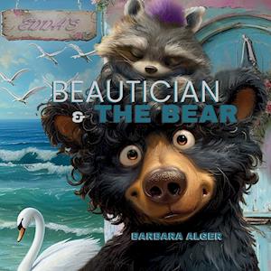 Beautician & The Bear