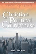 Christian Political Correctness